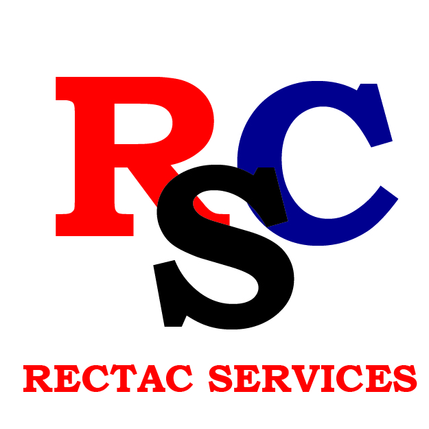 Rectac Services